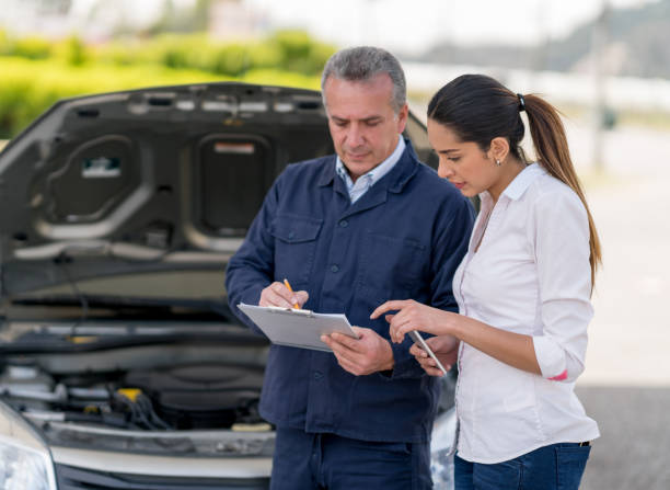 Auto Insurance in Erath County County